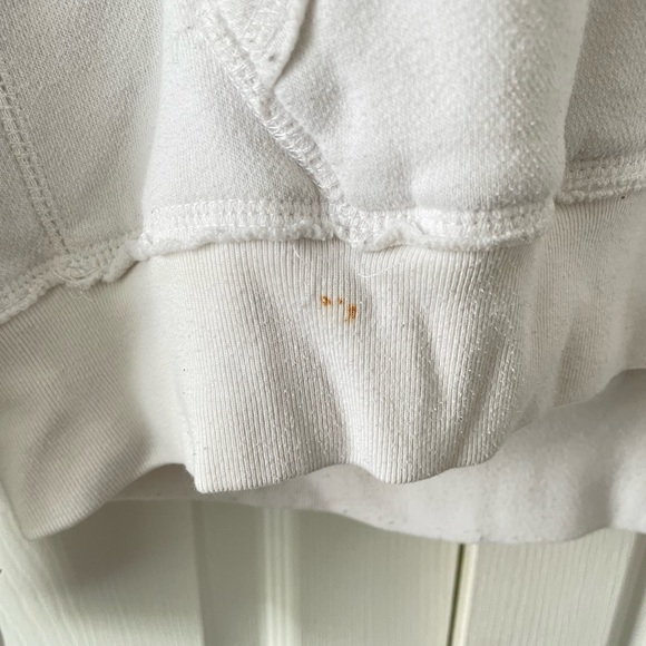 🛍️ 2/$20 Aeropostale Hoodie - Picture 2 of 5